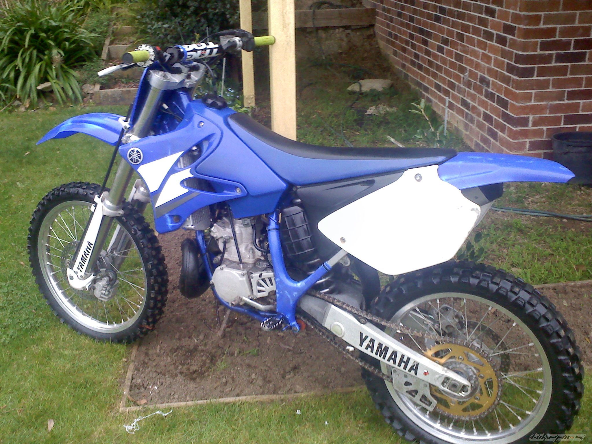Photo 2066449