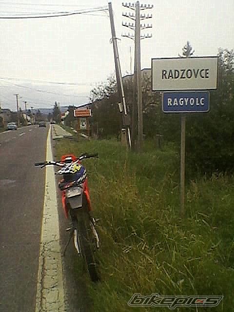Photo 2066451