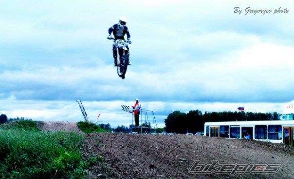 Photo 2066452