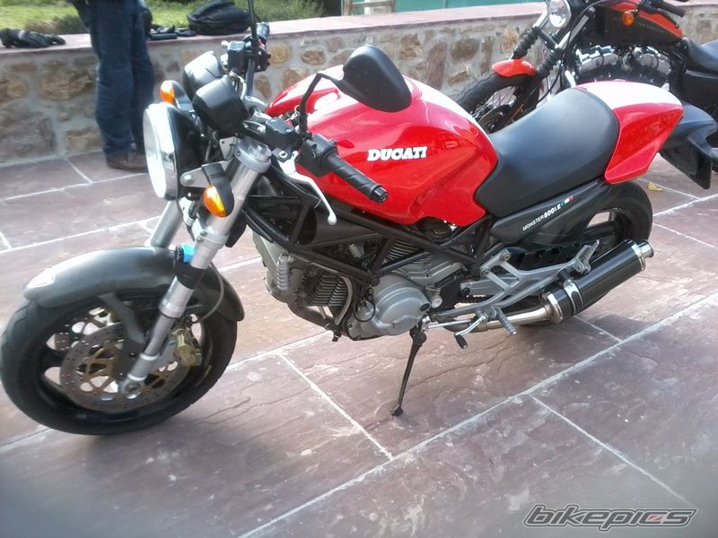 Bike Photo 2066459