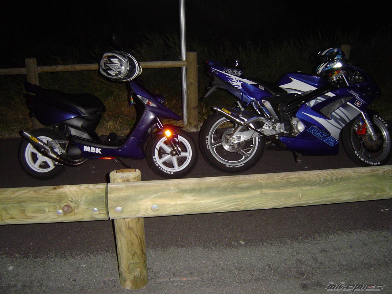 Photo 206649