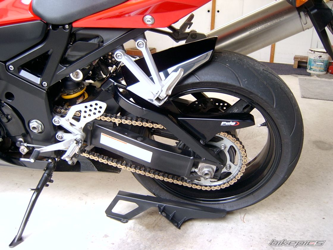 Bike Photo 2066500