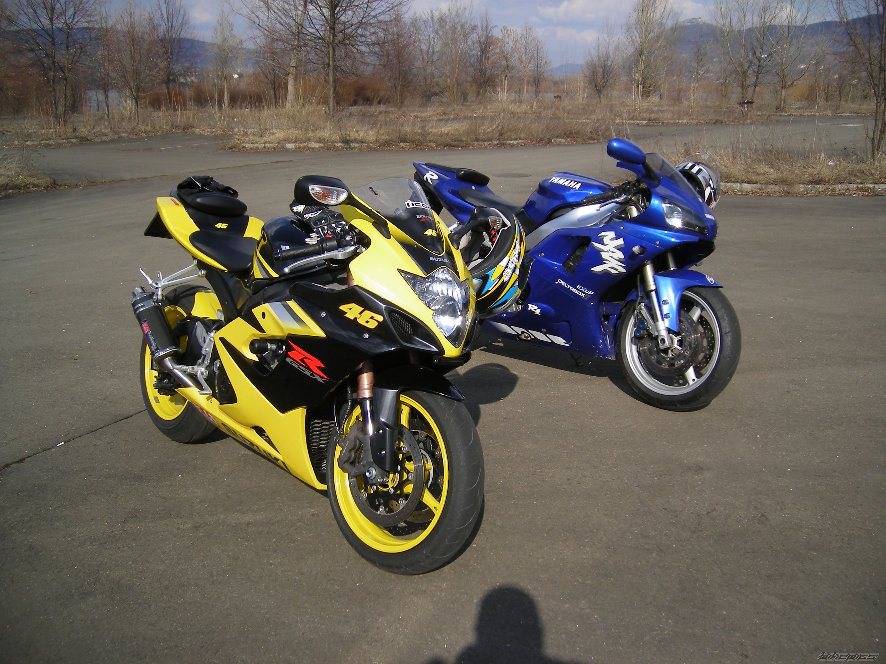 Bike Photo 2066514