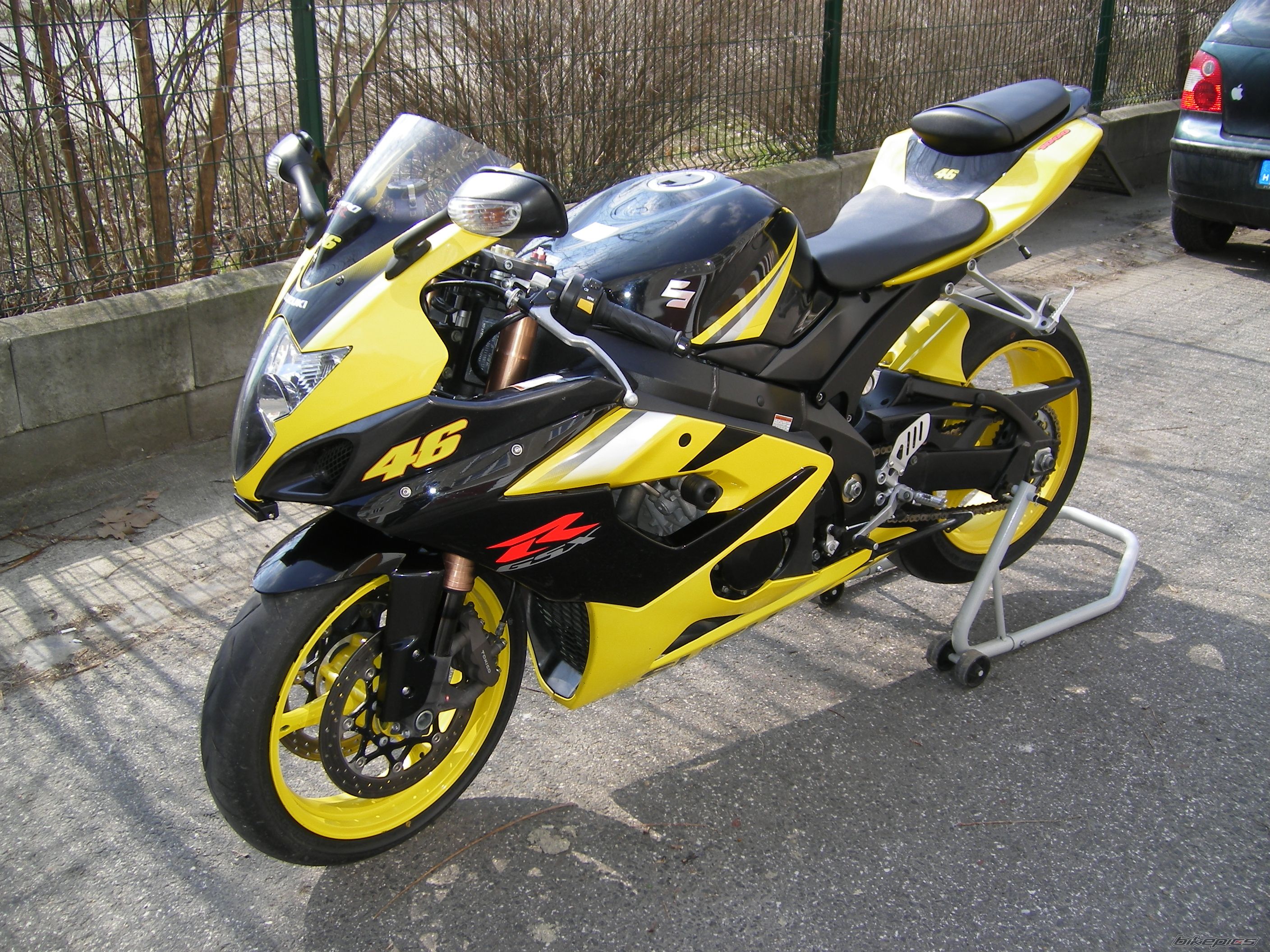 Bike Photo 2066515