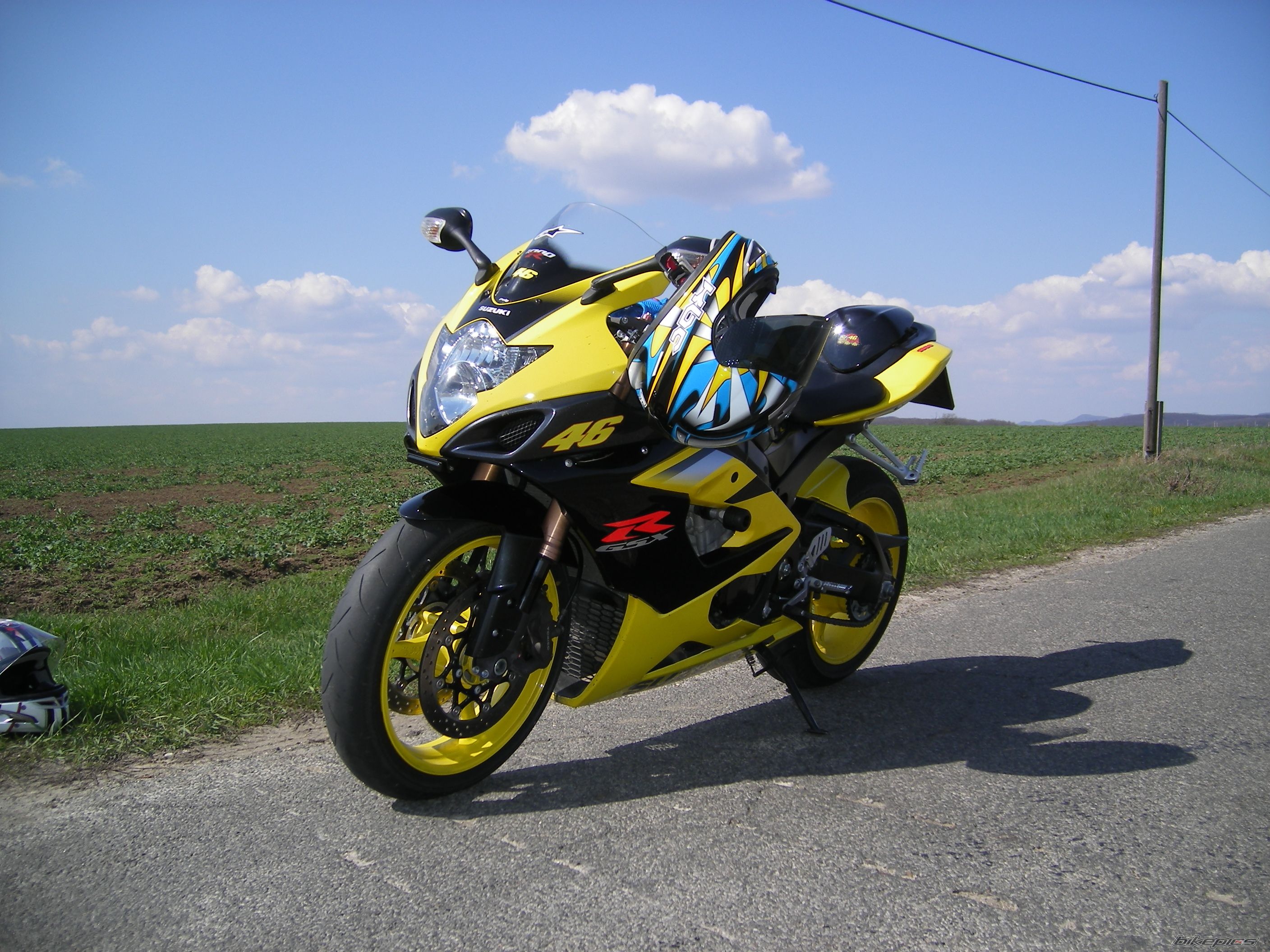 Bike Photo 2066516