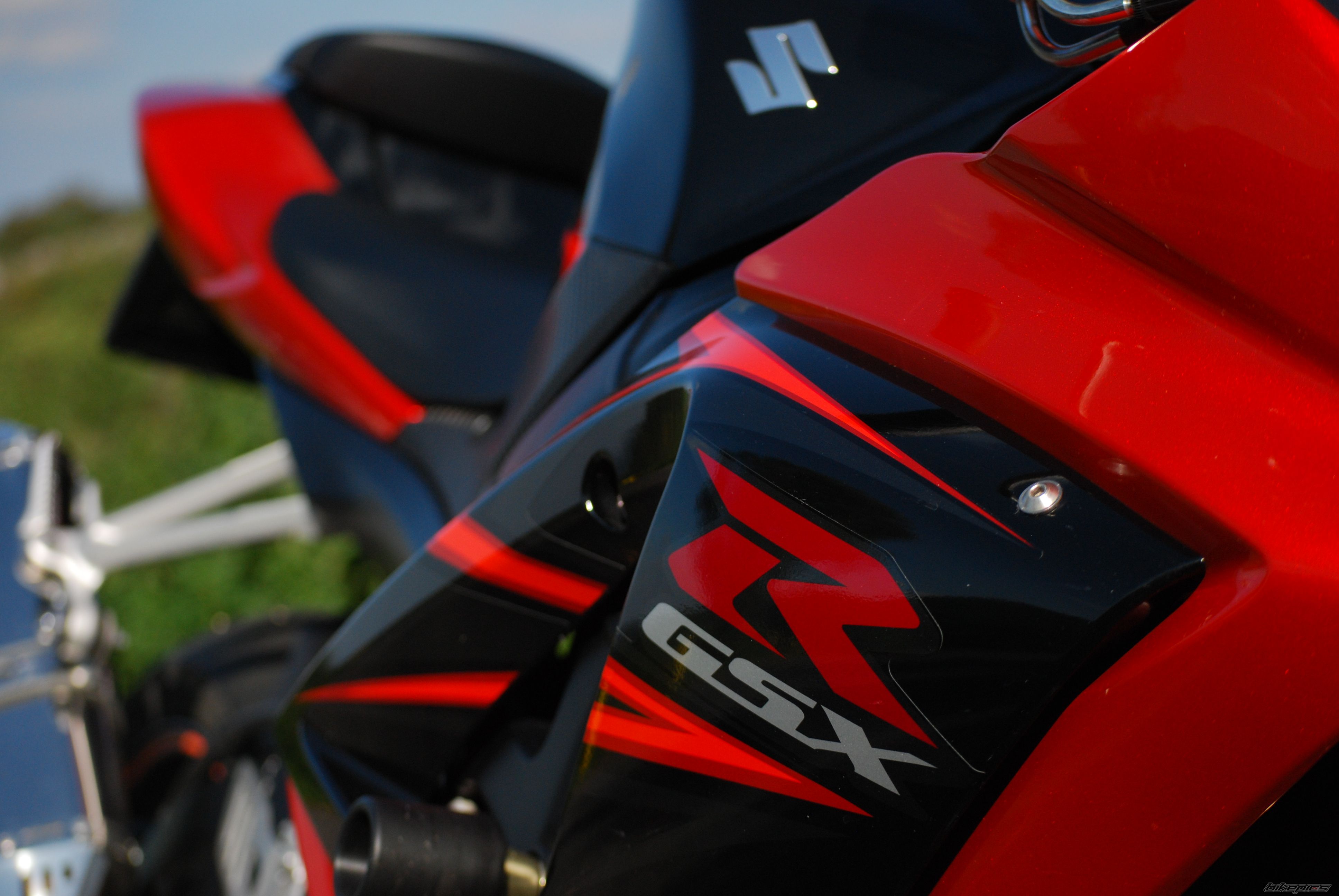 Bike Photo 2066518