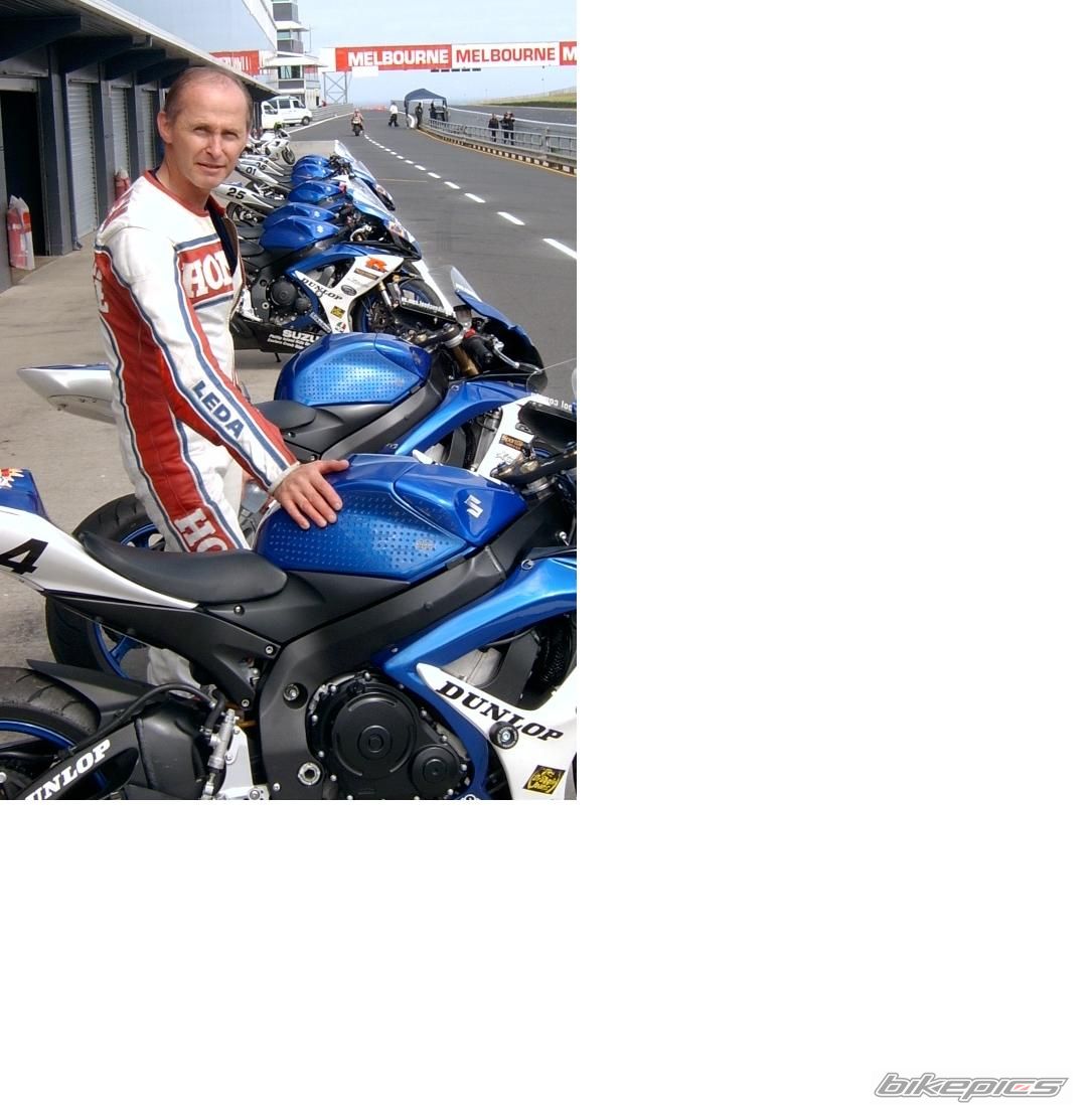 Bike Photo 2066519