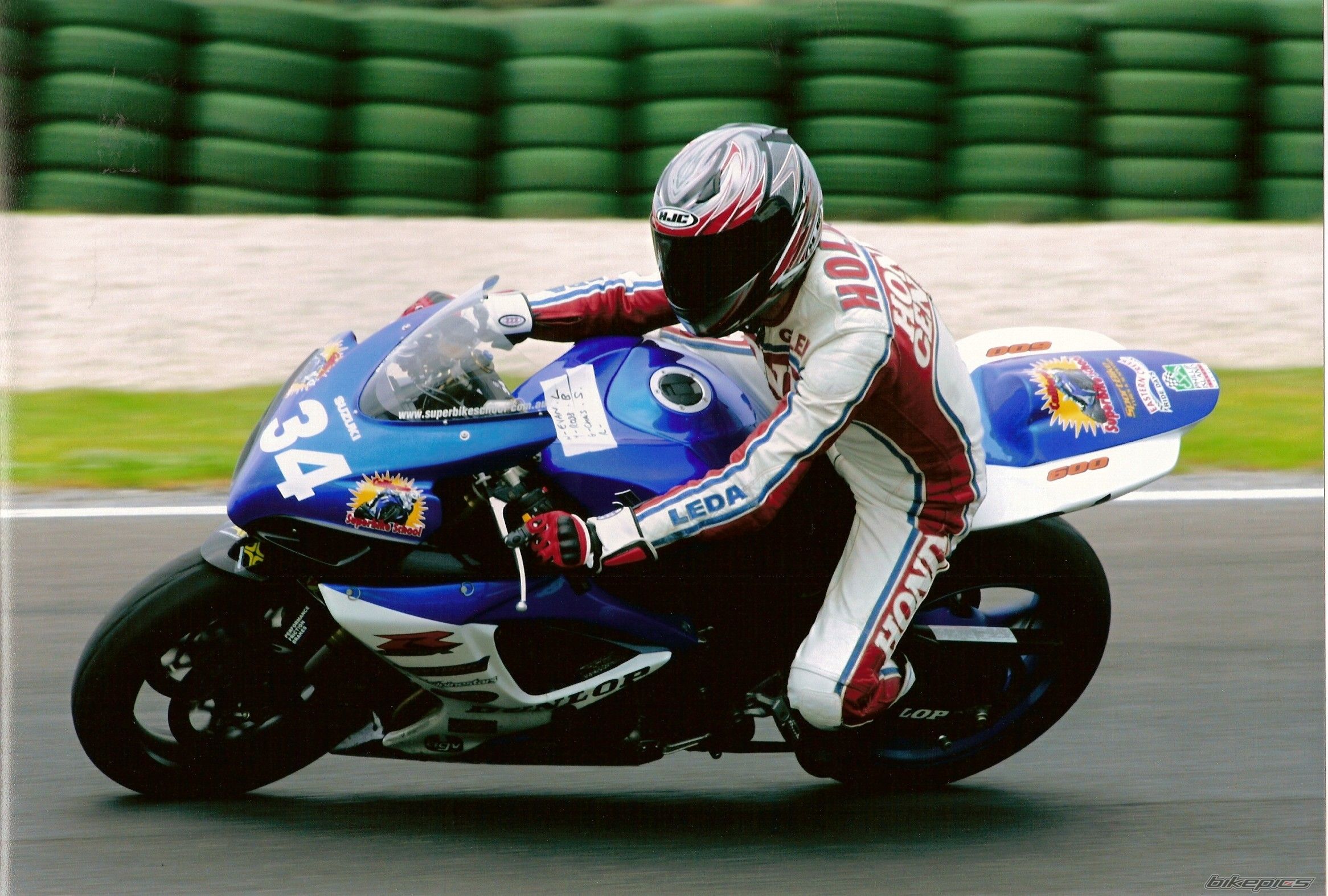 Bike Photo 2066520