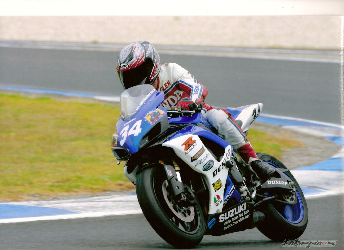 Bike Photo 2066521