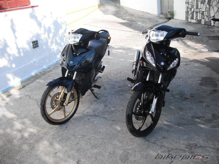 Bike Photo 2066522
