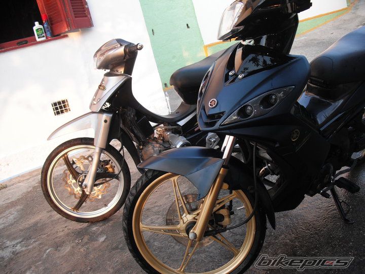 Bike Photo 2066523