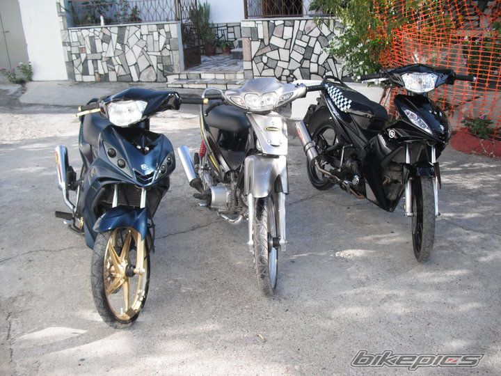Photo 2066524