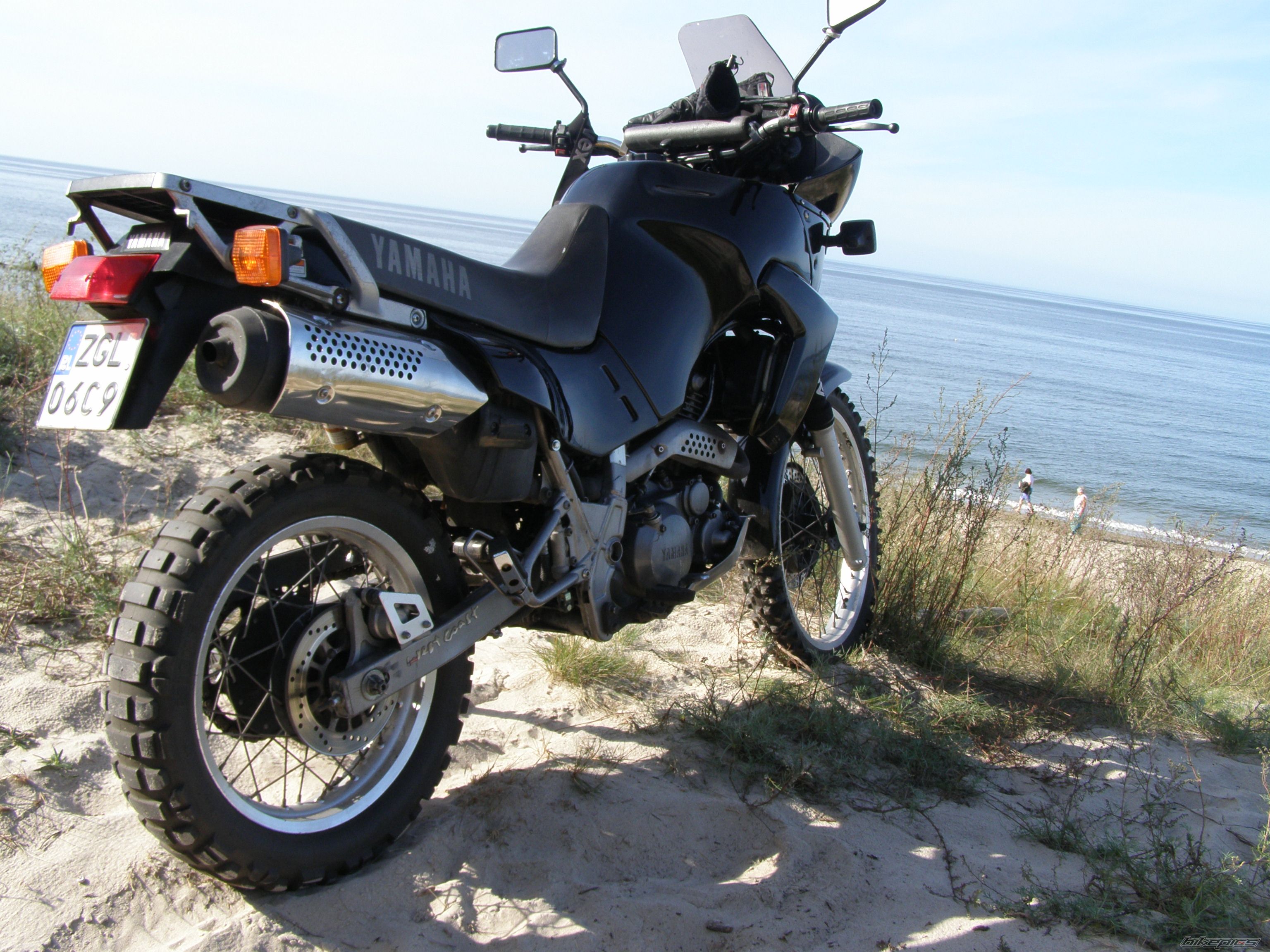 Bike Photo 2066528