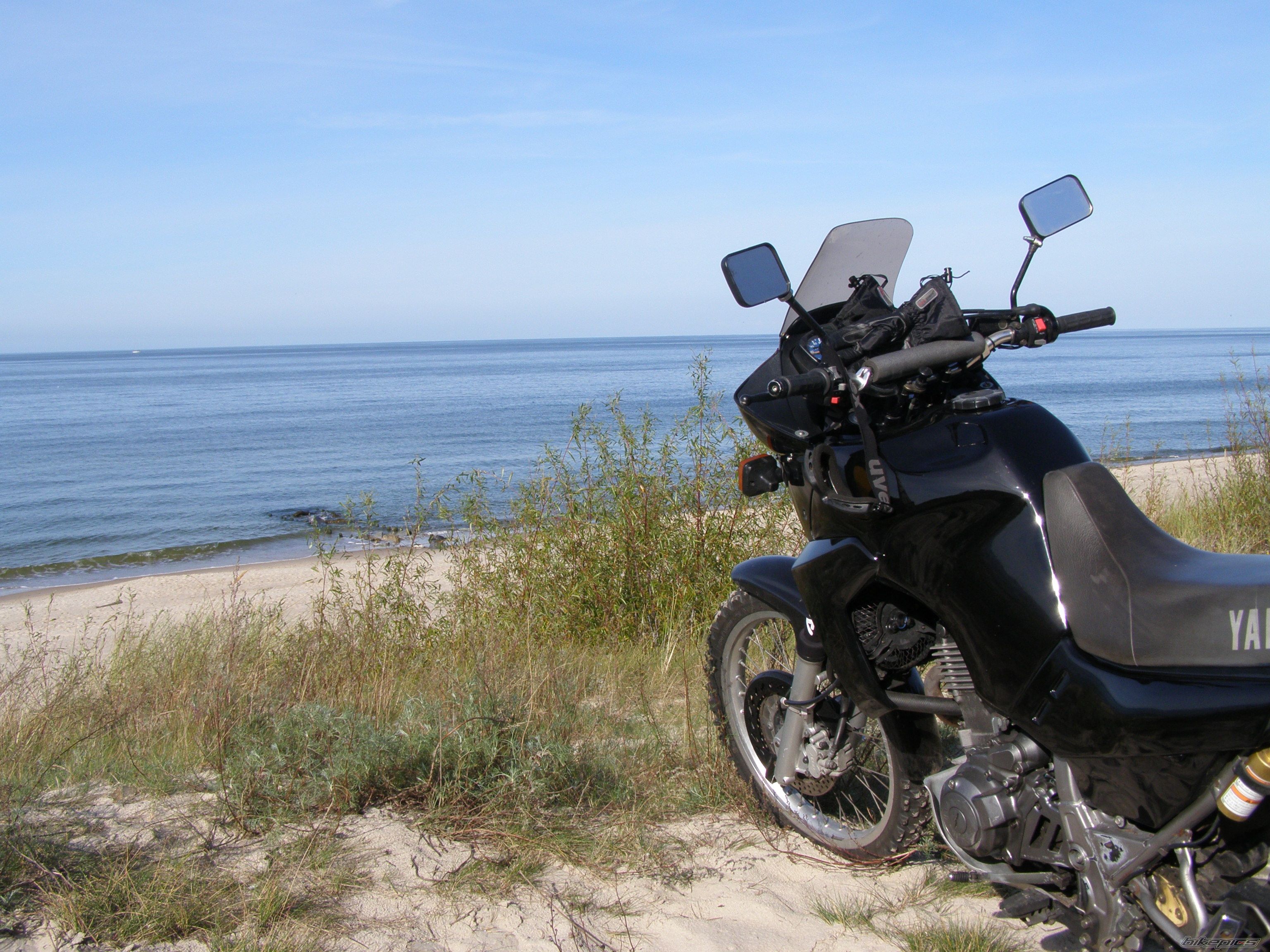 Bike Photo 2066529