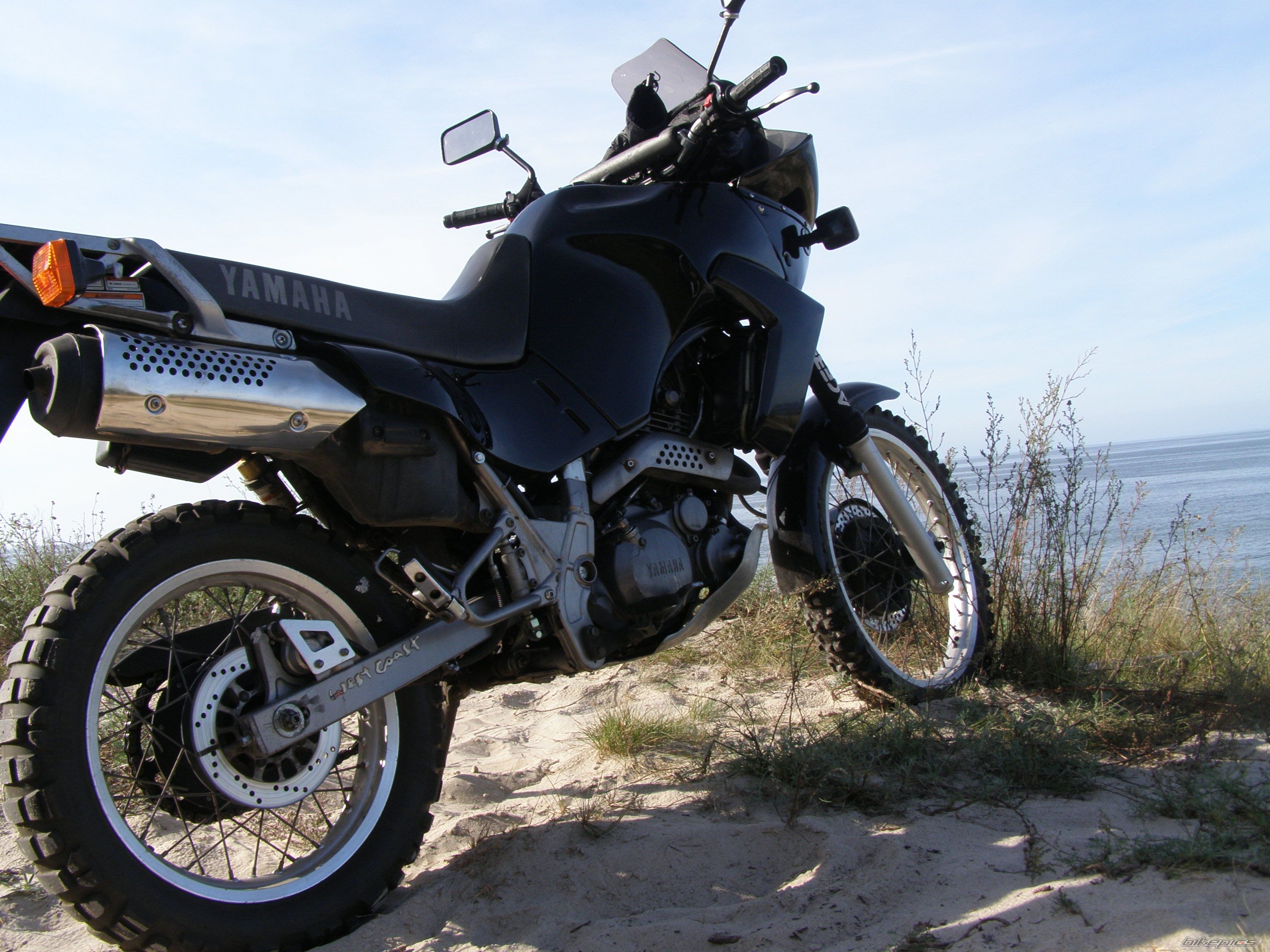 Bike Photo 2066530