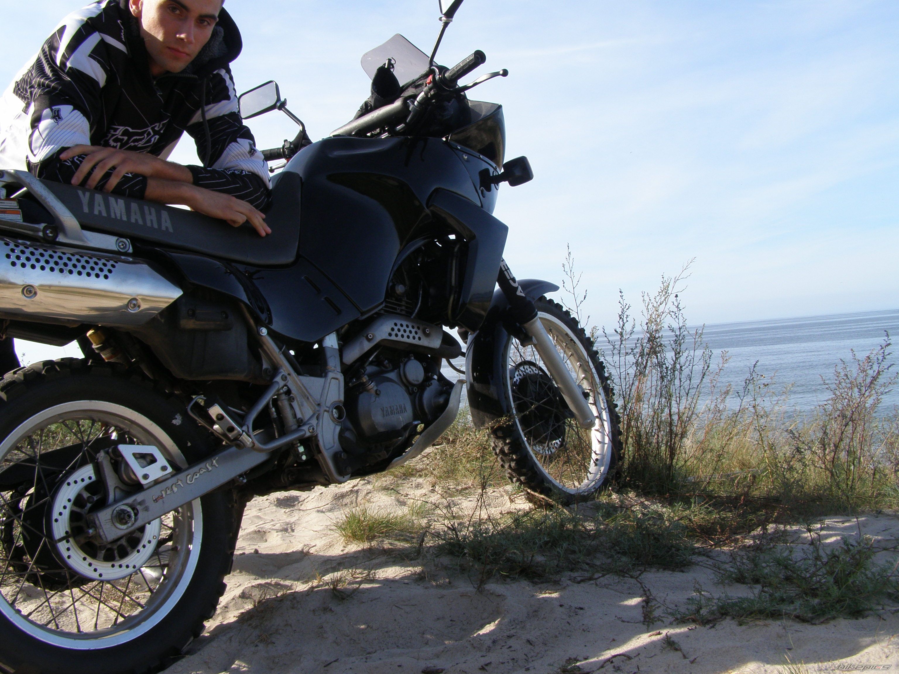 Bike Photo 2066532