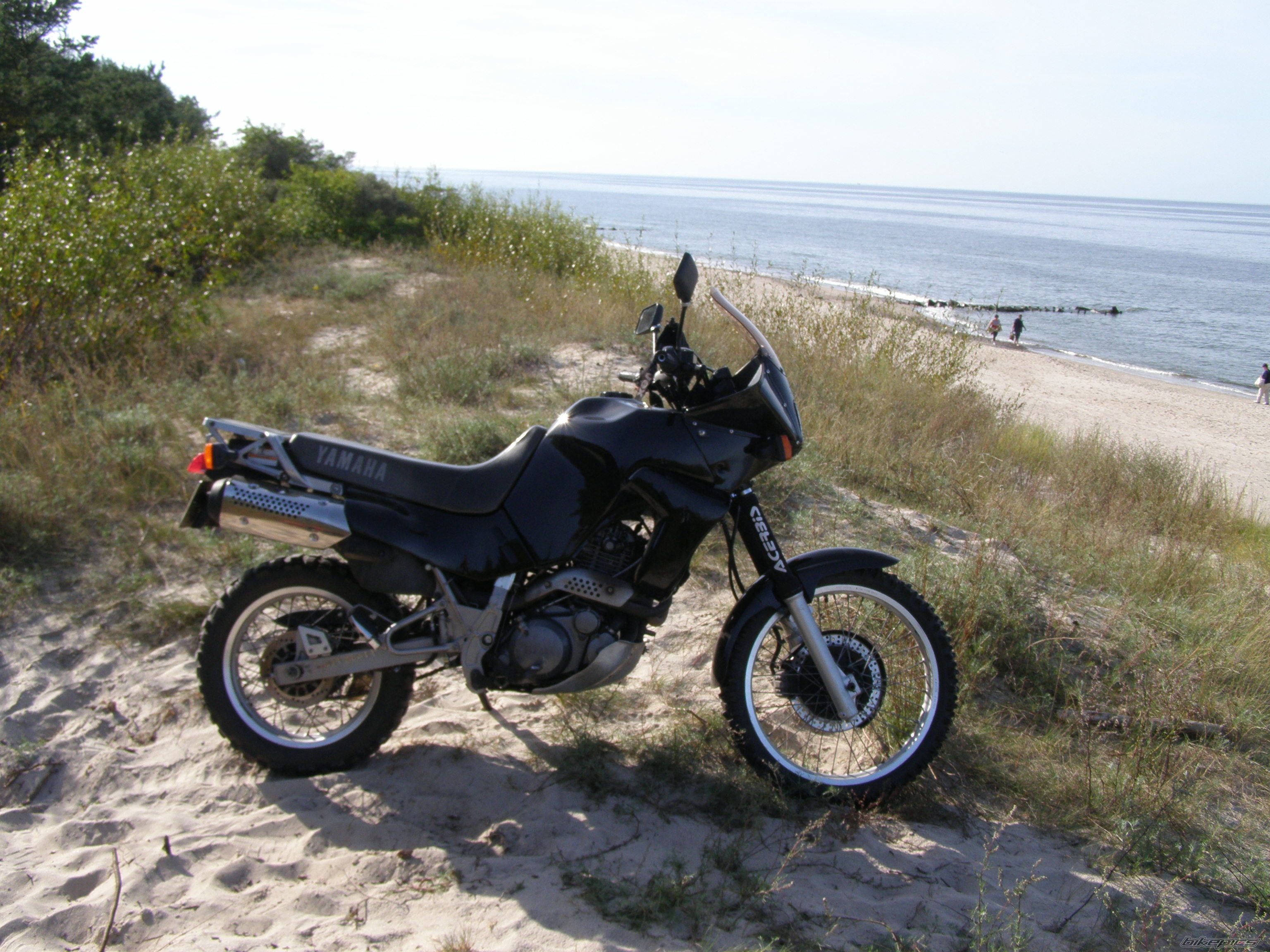 Bike Photo 2066533