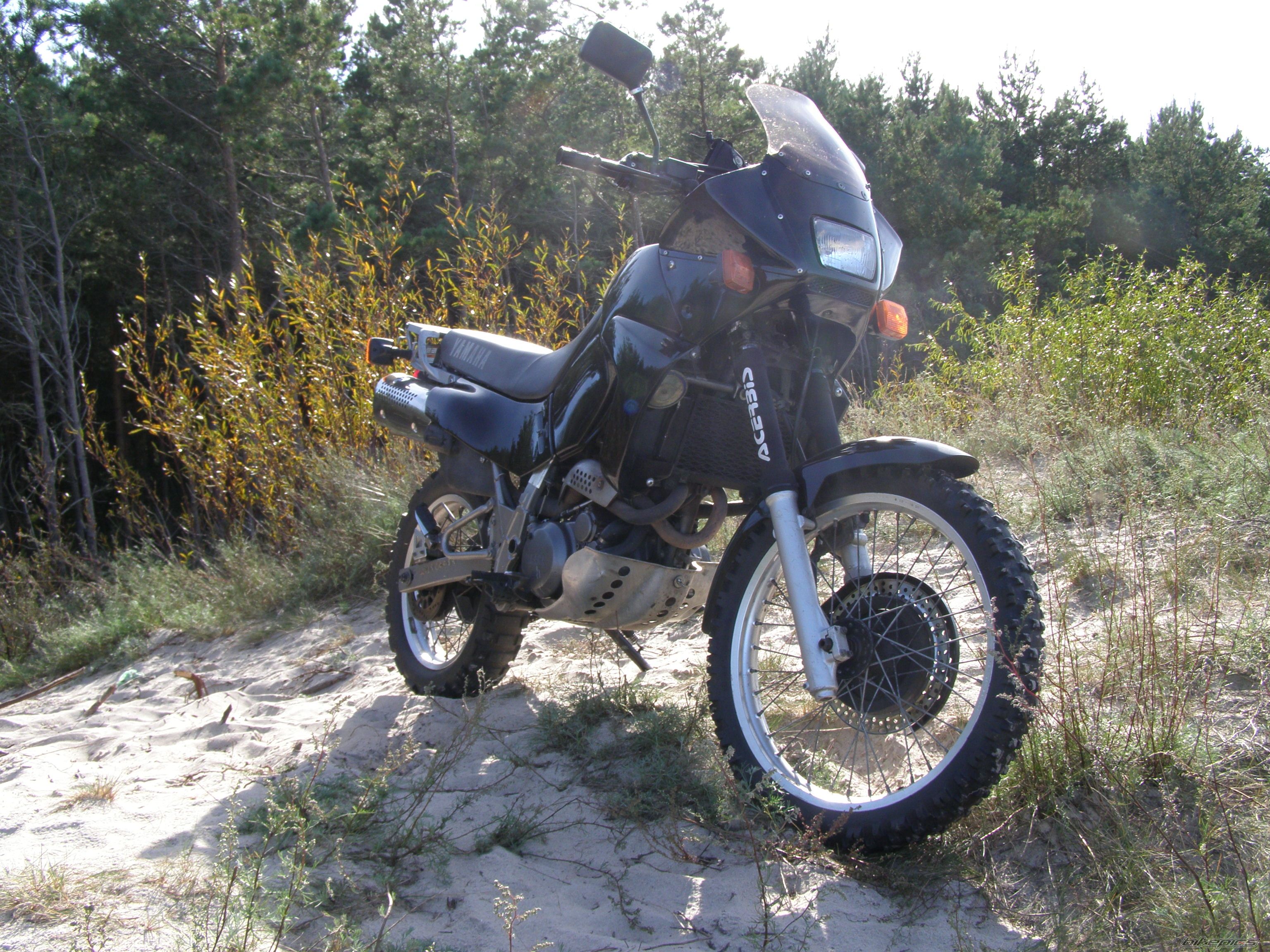 Bike Photo 2066534