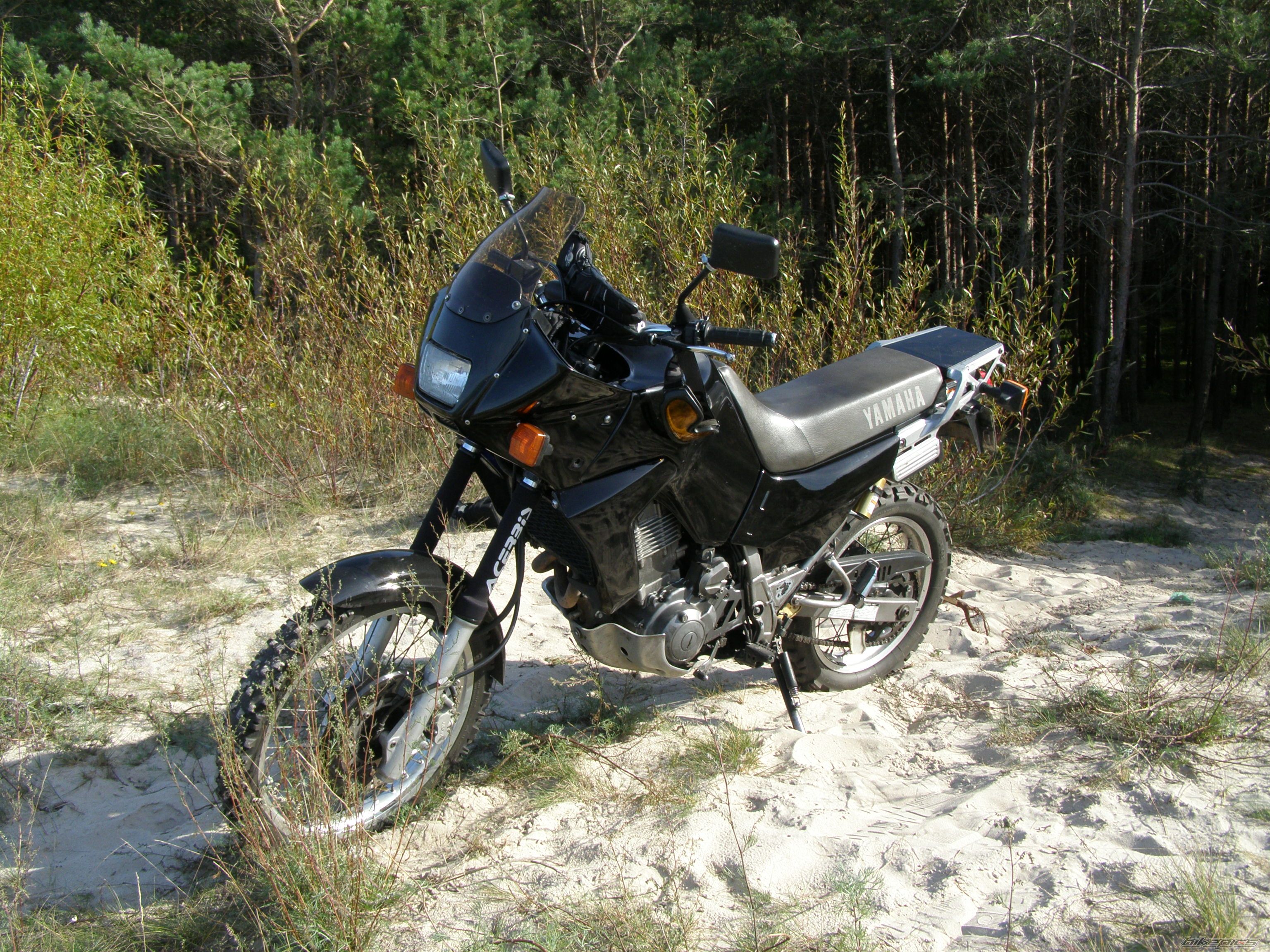 Bike Photo 2066535