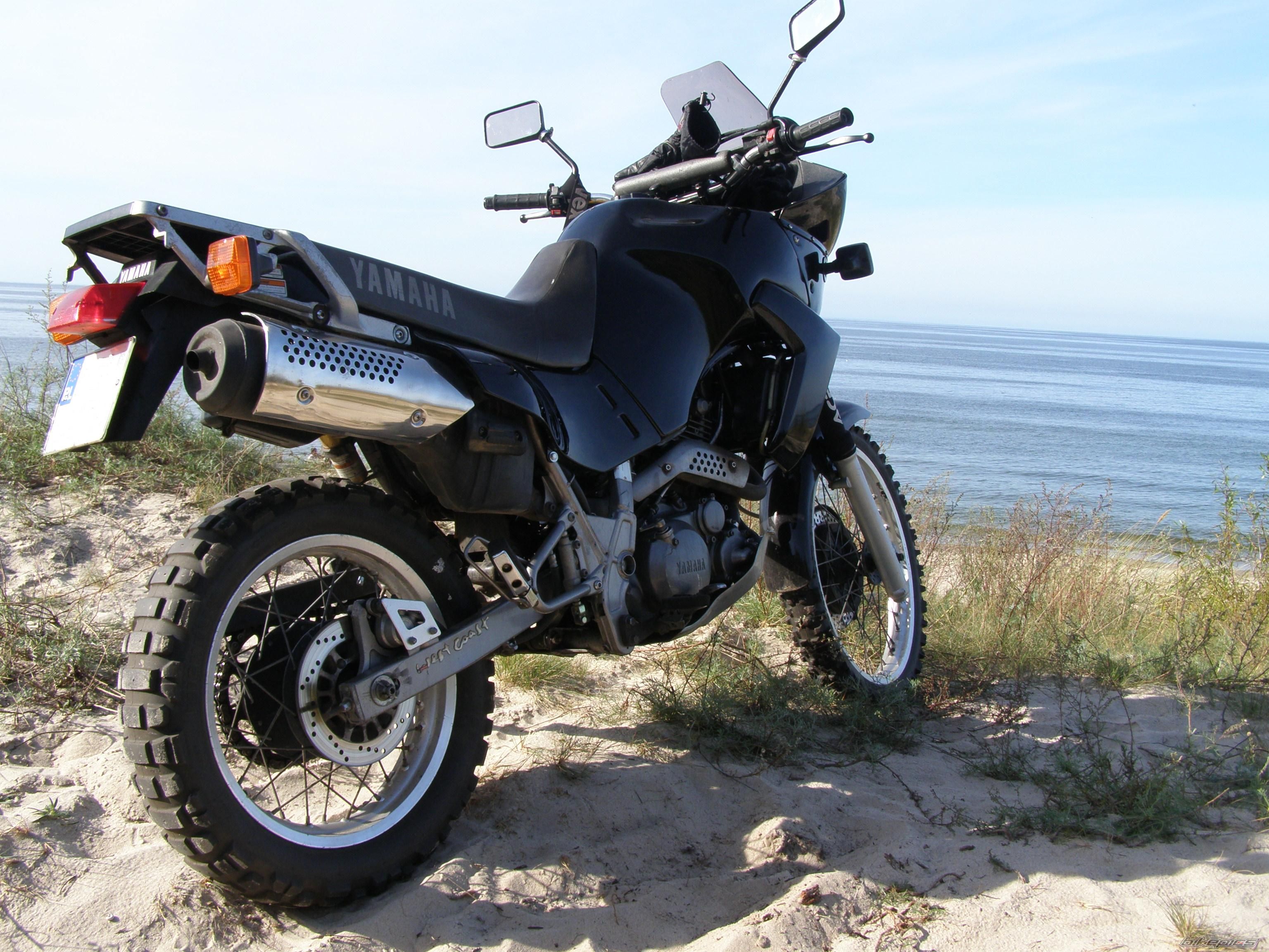 Bike Photo 2066537