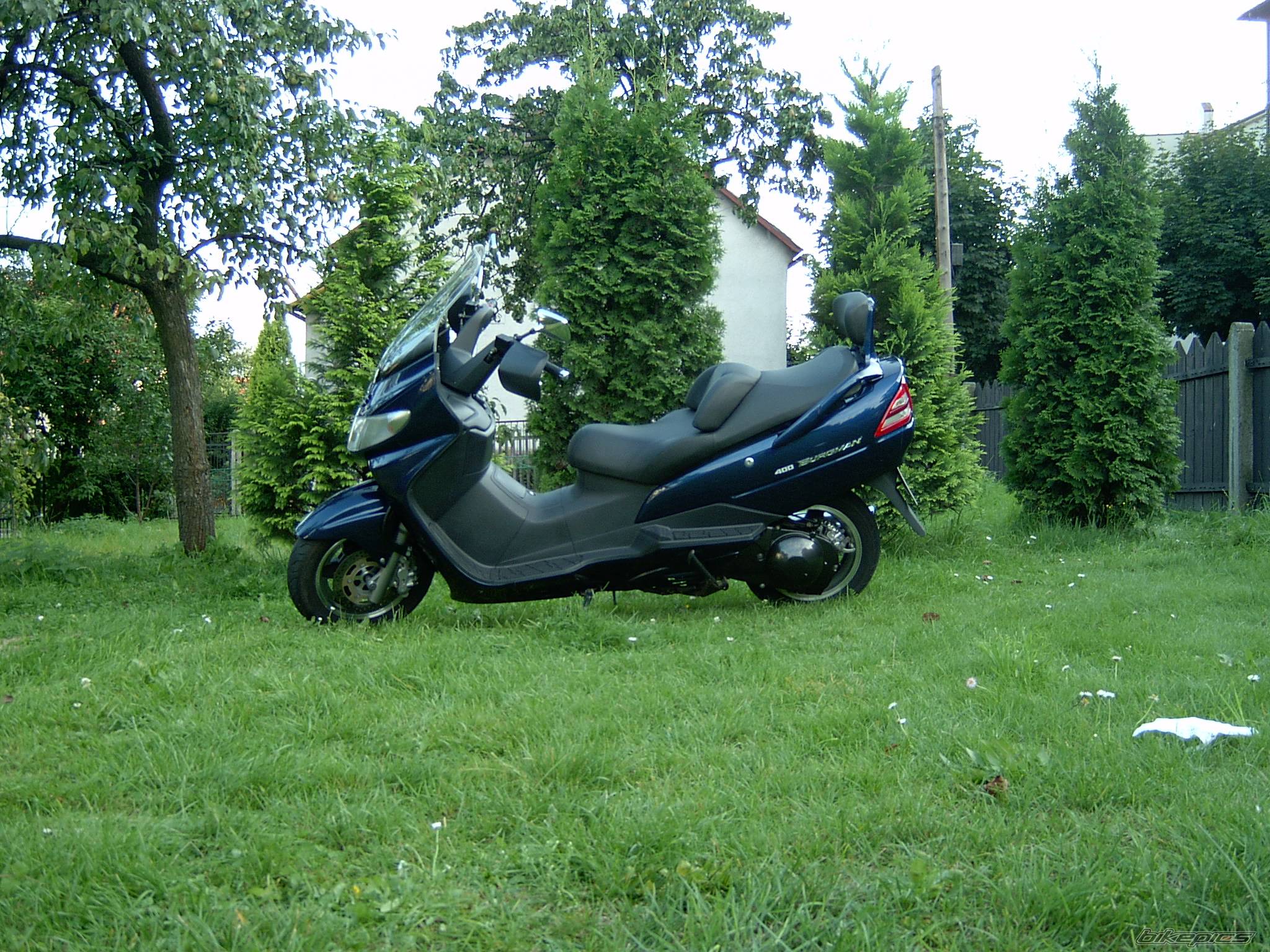 Bike Photo 206654