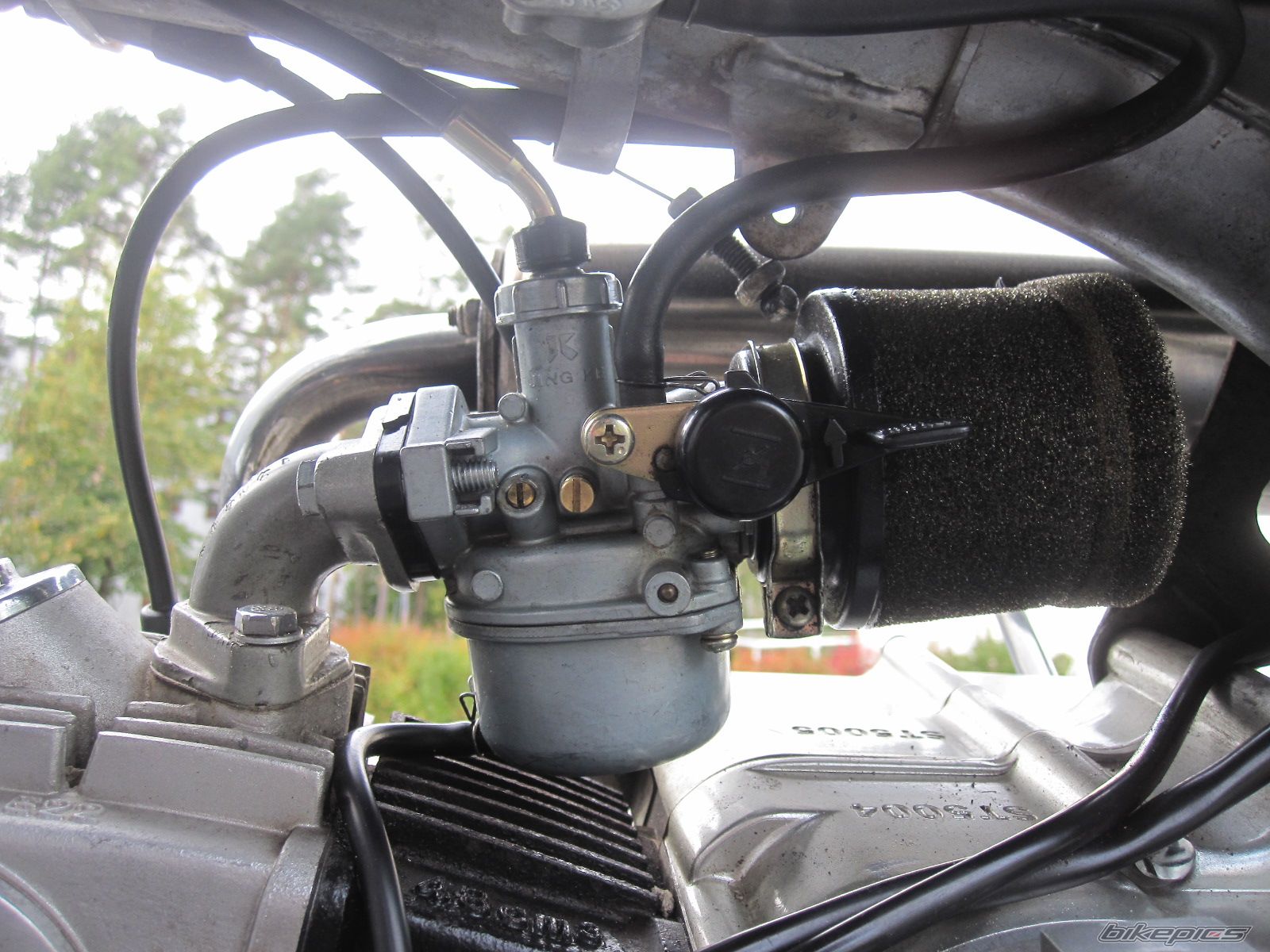 Bike Photo 2066541