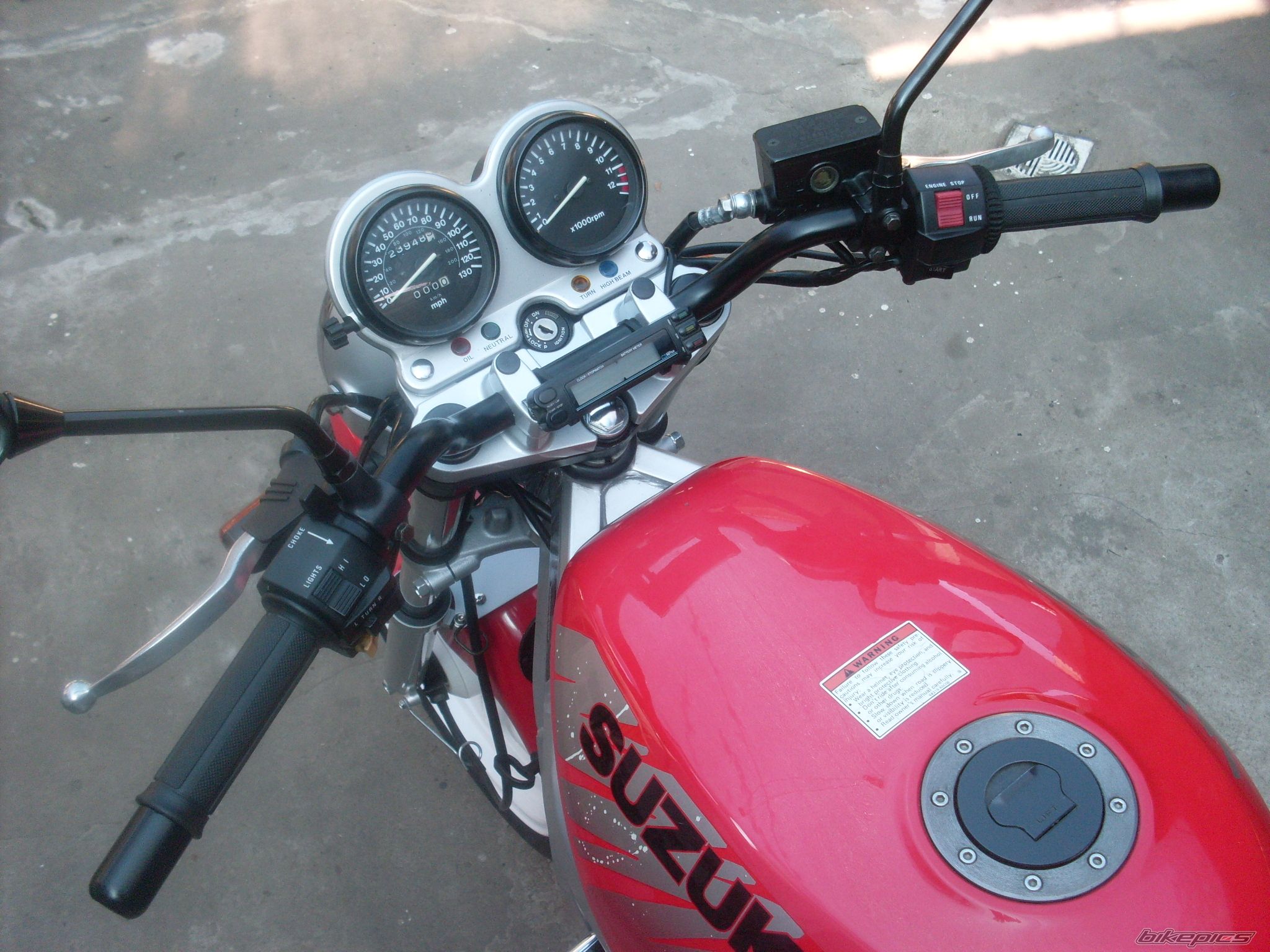 Photo 2066551