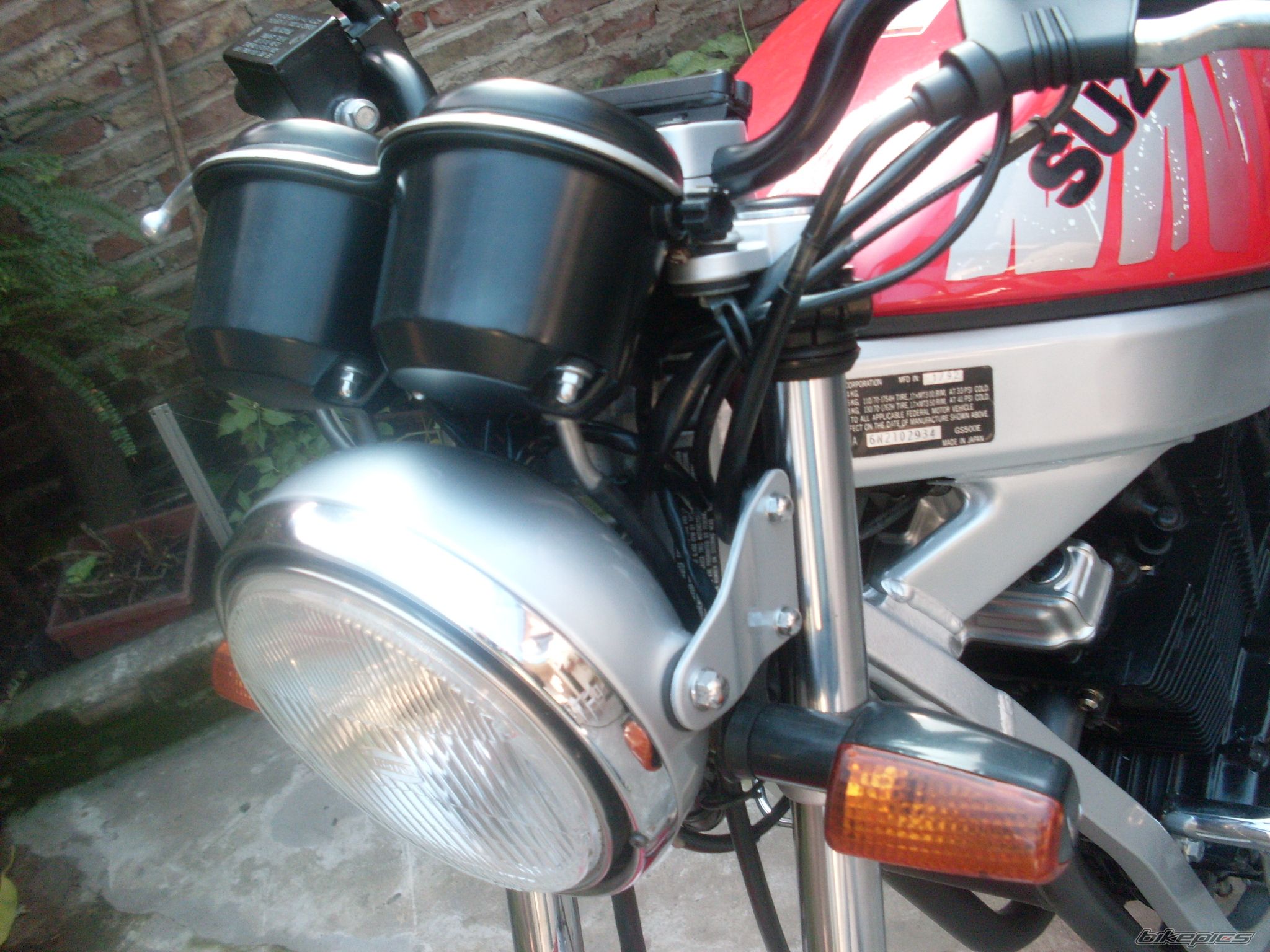 Photo 2066559