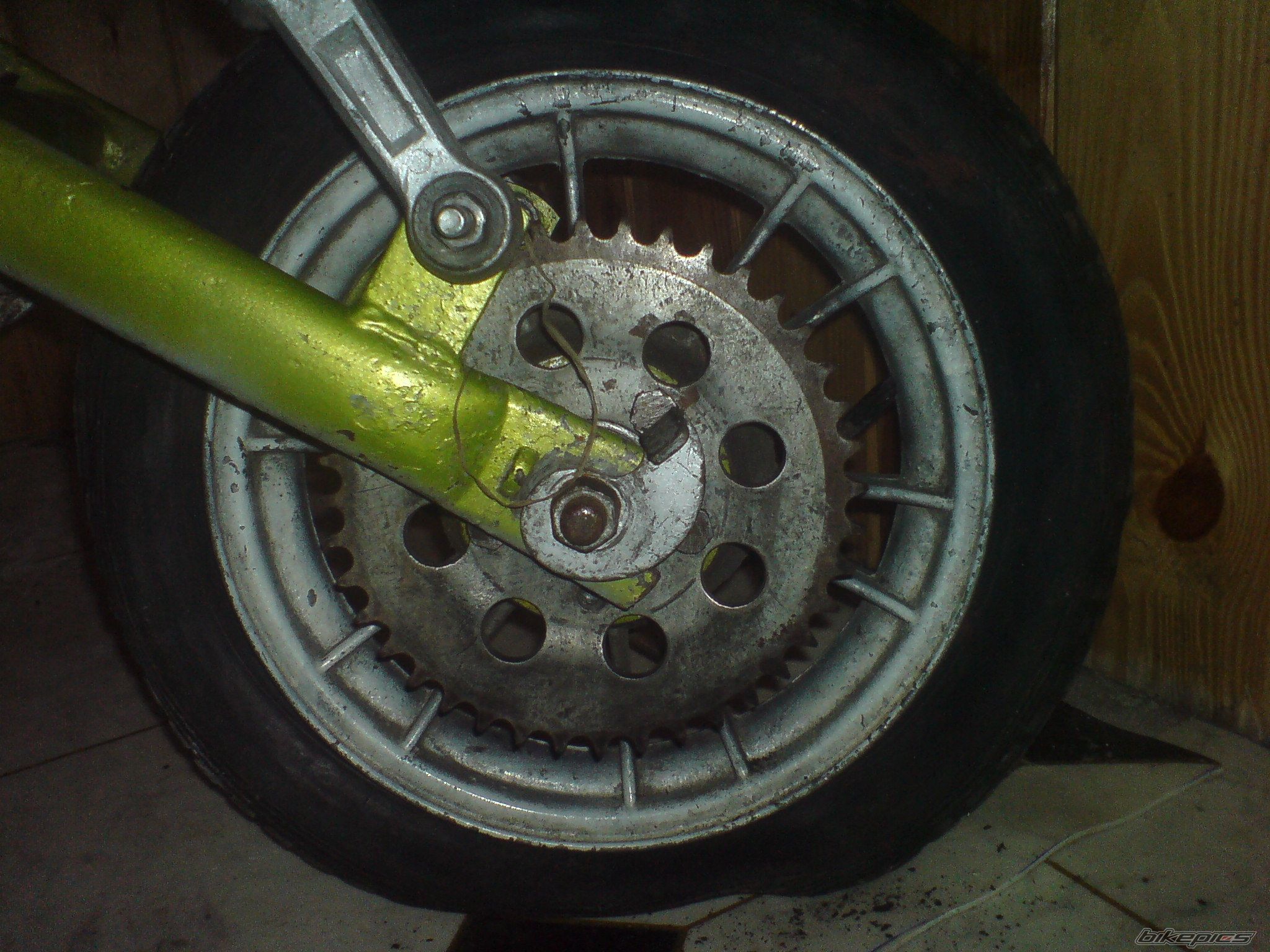 Photo 2066563