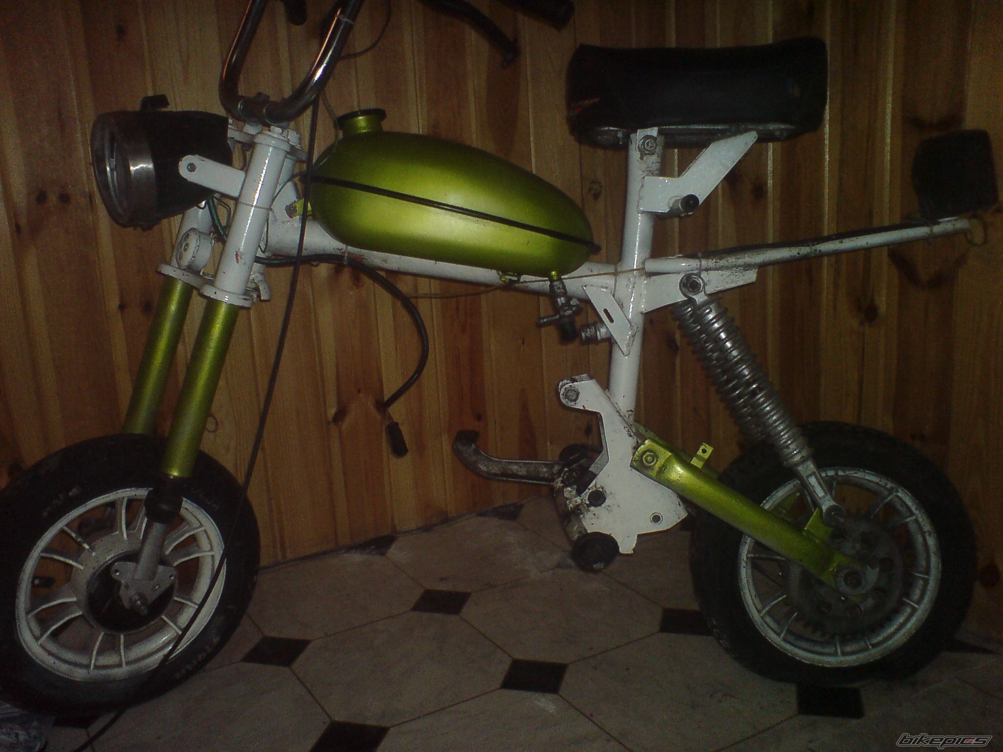 Photo 2066564