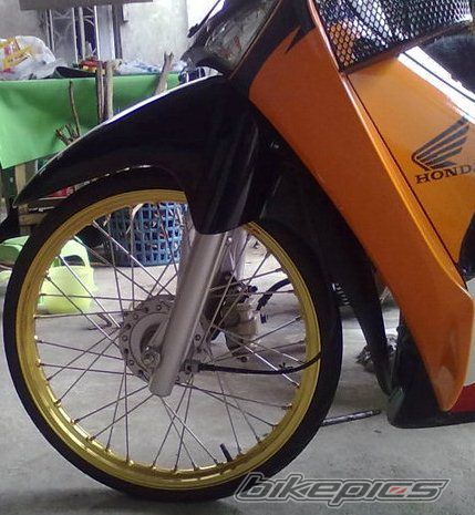Photo 2066571