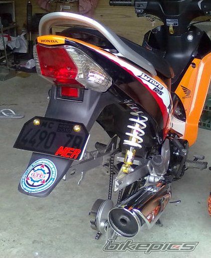 Photo 2066572