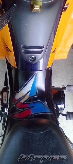 Photo 2066573