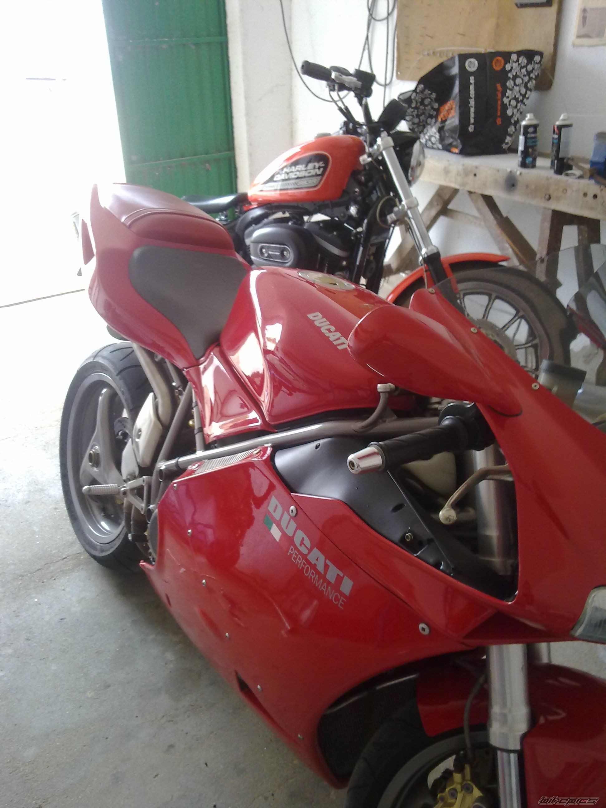 Photo 2066576