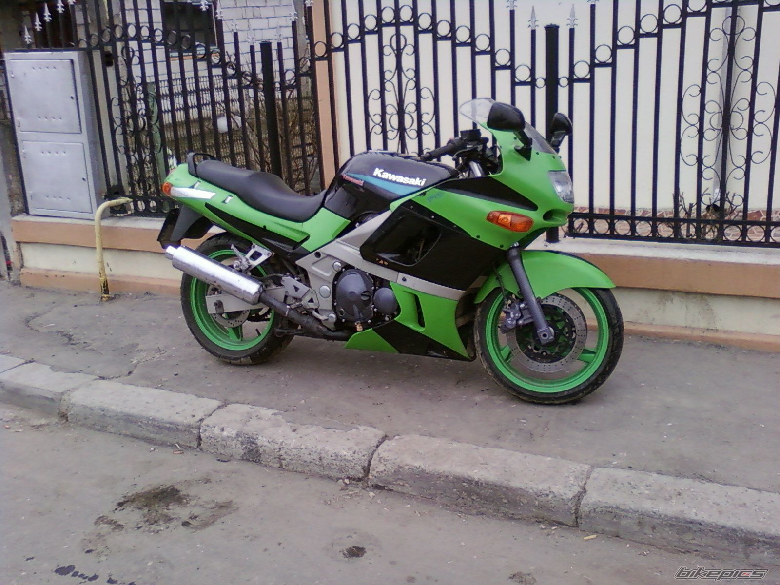 Photo 2066593