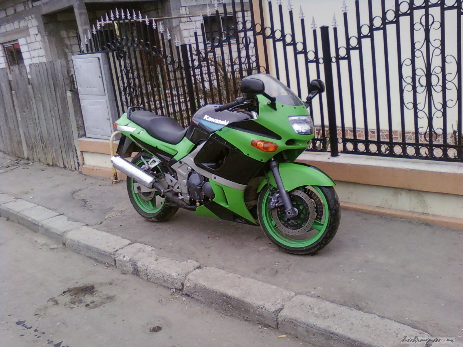 Photo 2066595