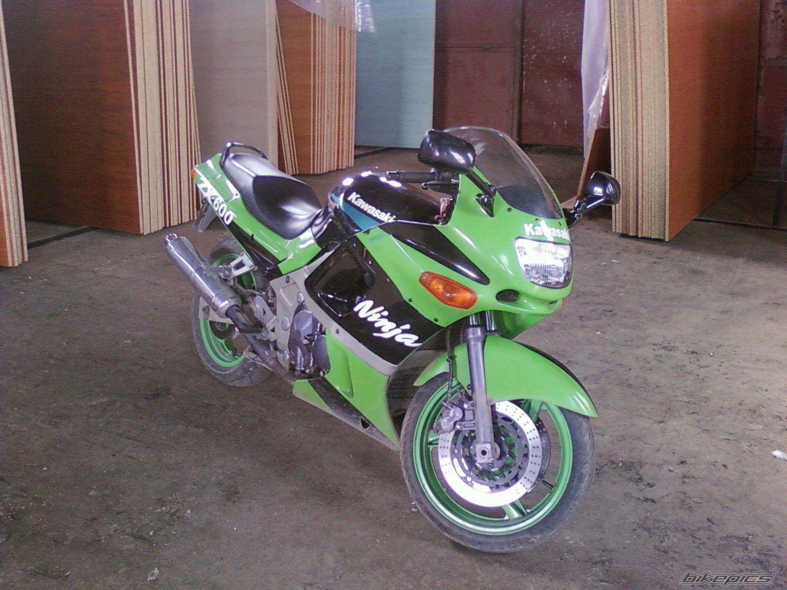 Photo 2066598