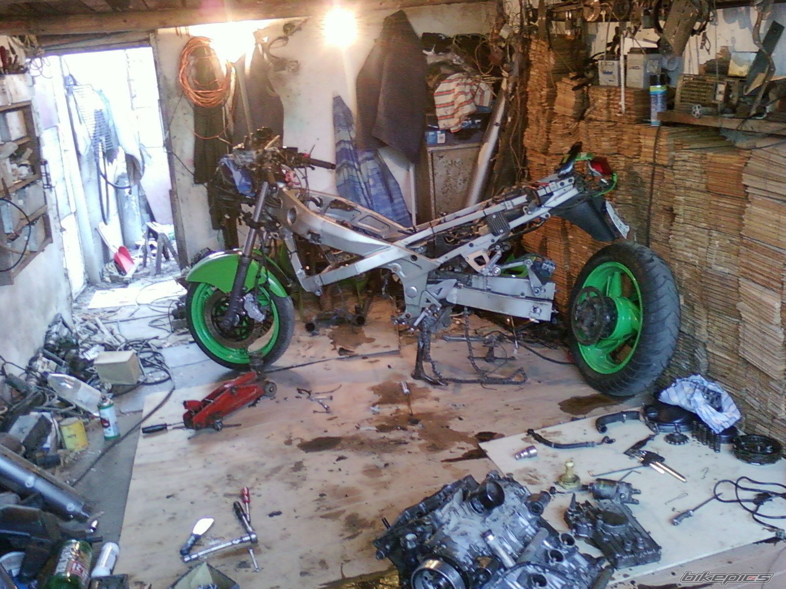 Bike Photo 2066601
