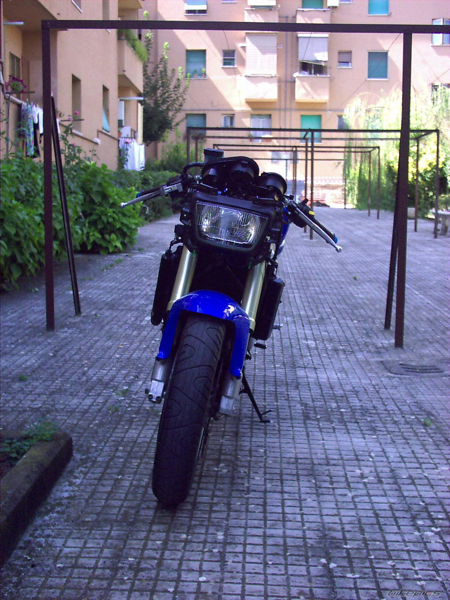 Bike Photo 206661