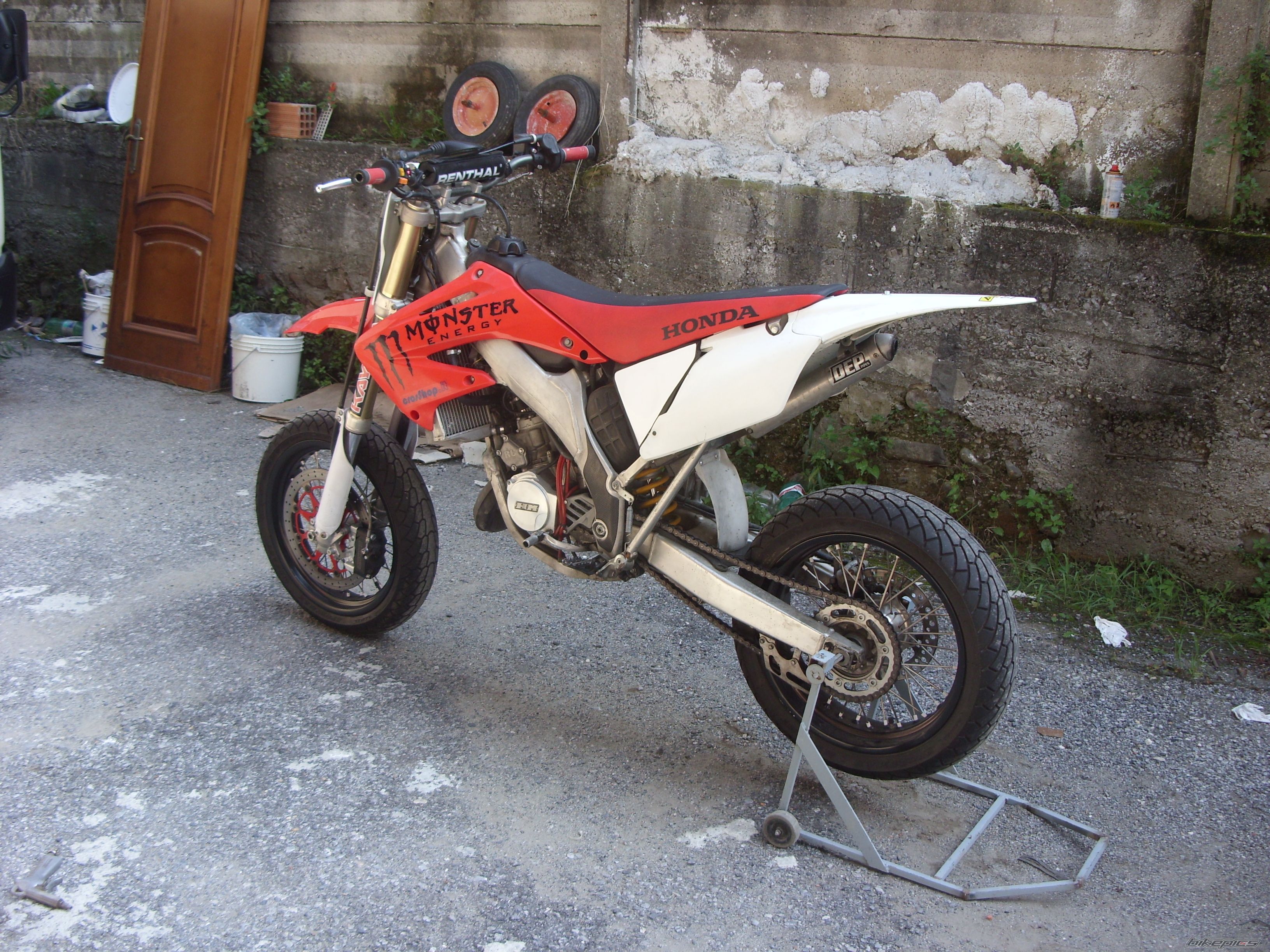 Photo 2066616