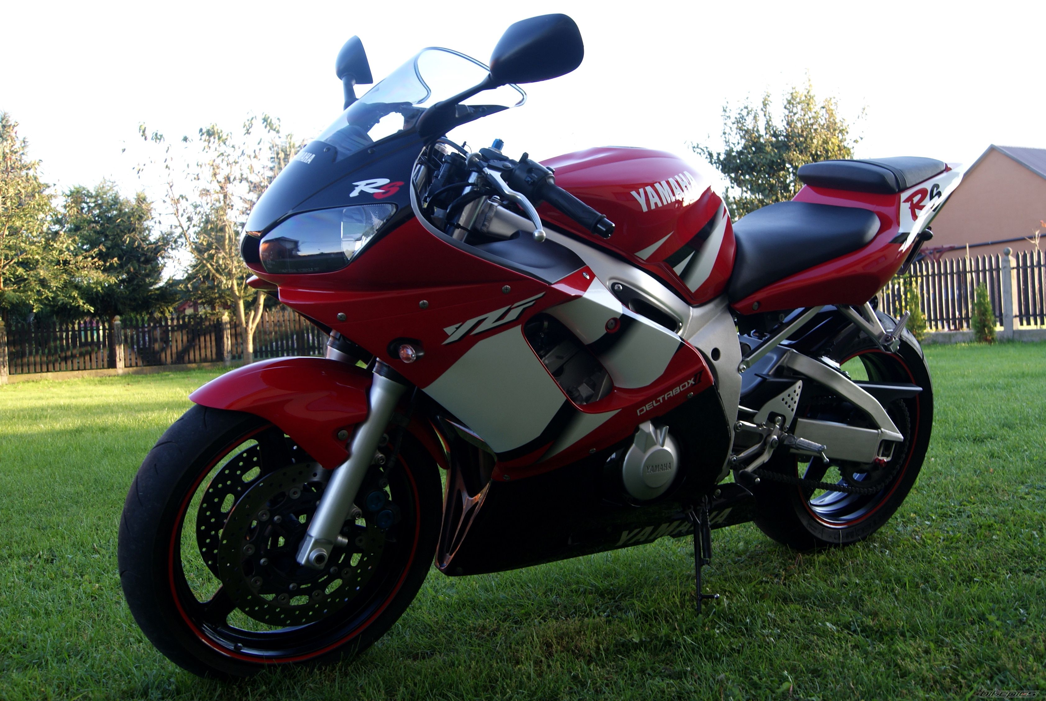 Bike Photo 2066619