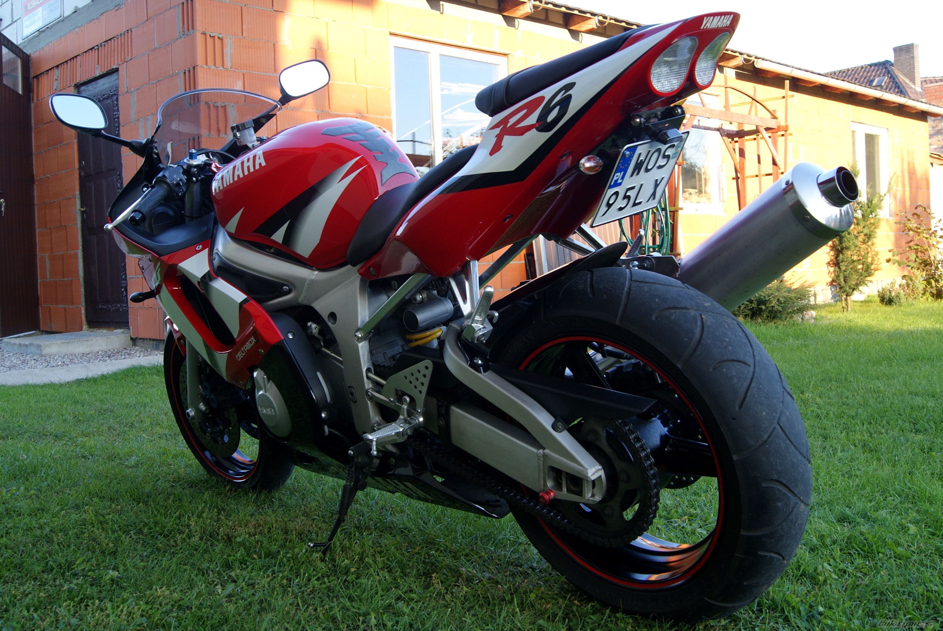 Bike Photo 2066624