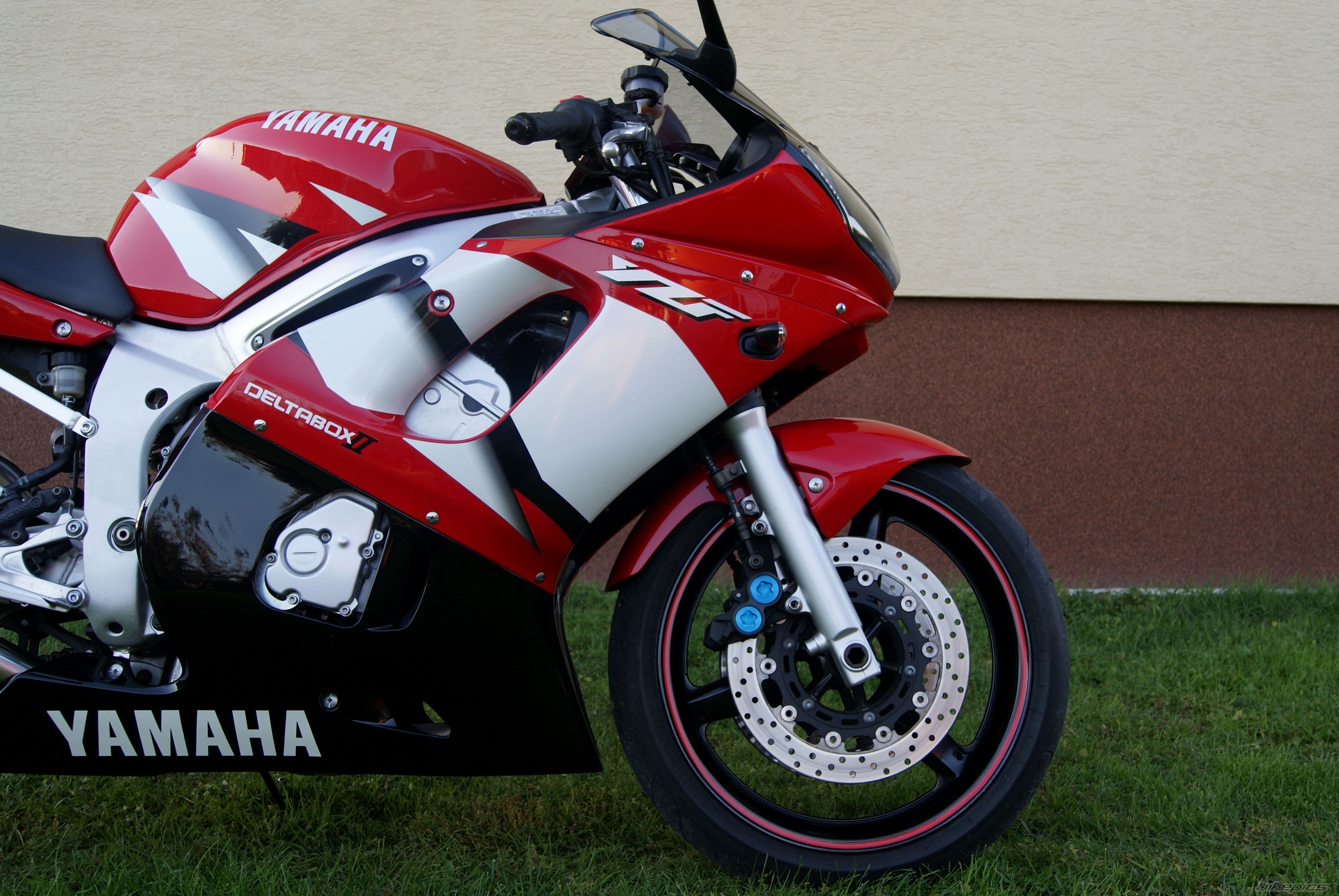 Bike Photo 2066627