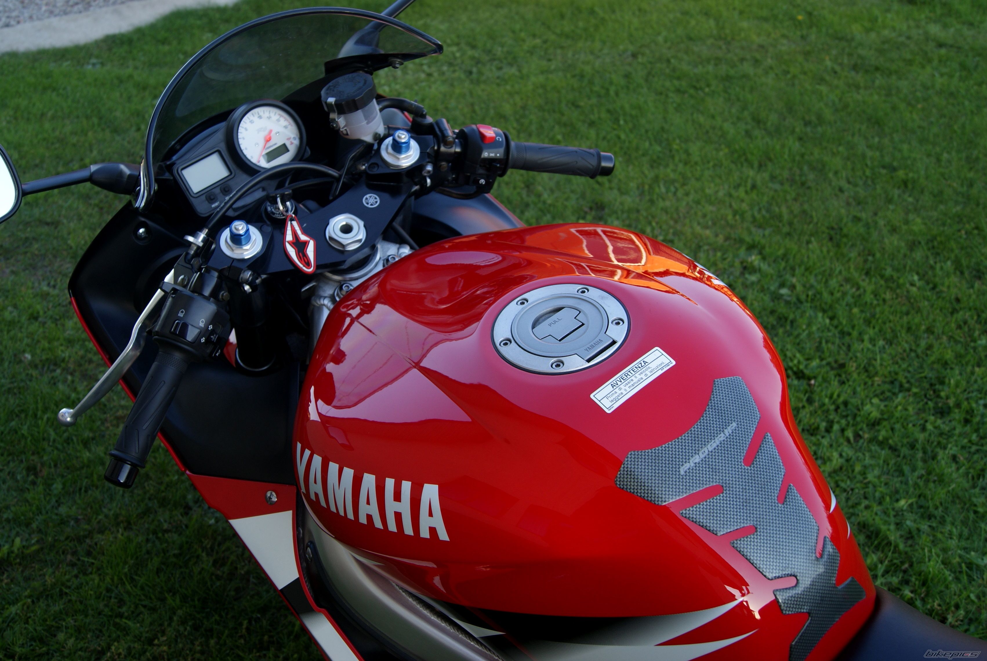 Bike Photo 2066628