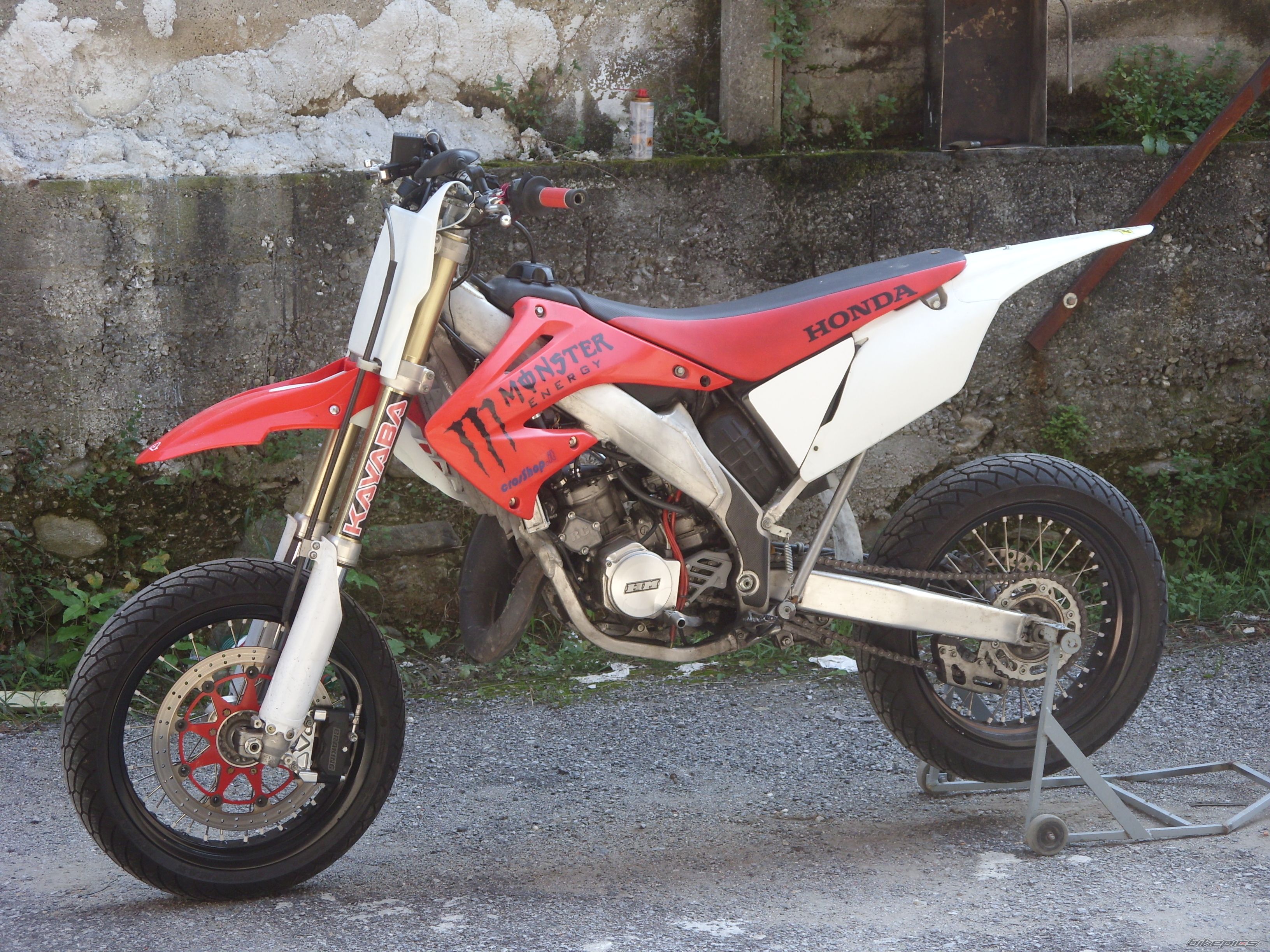 Photo 2066629