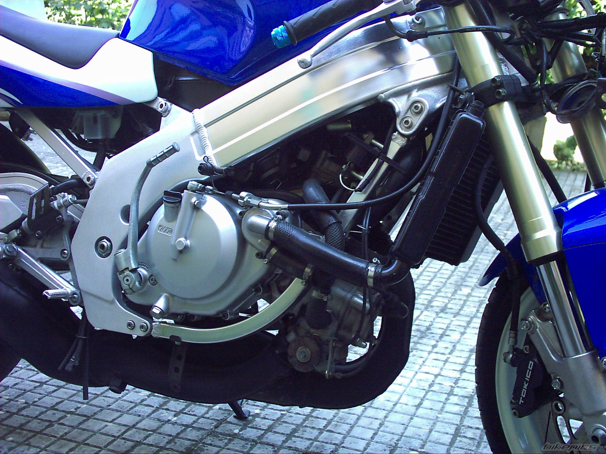 Bike Photo 206663