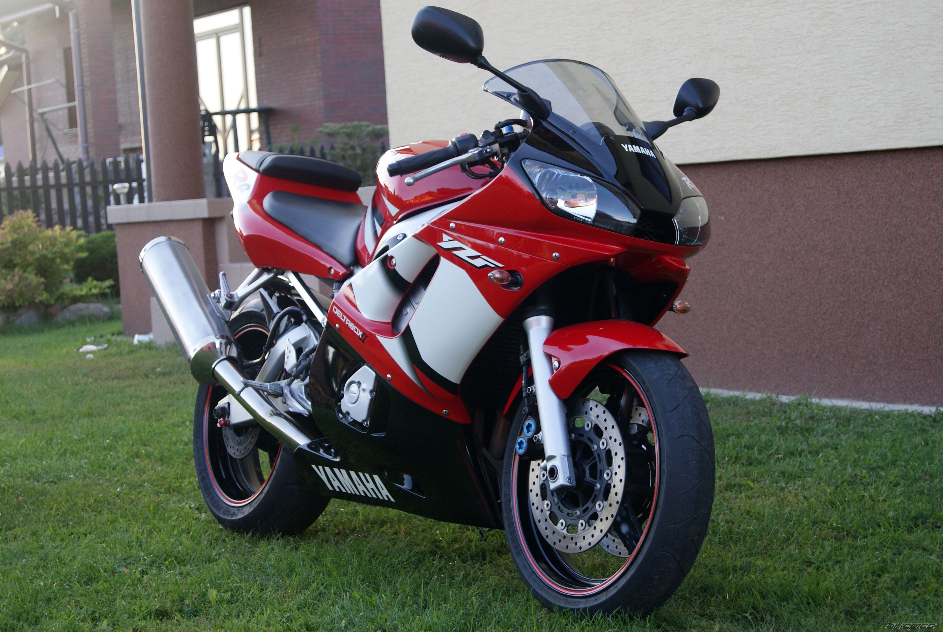 Bike Photo 2066631