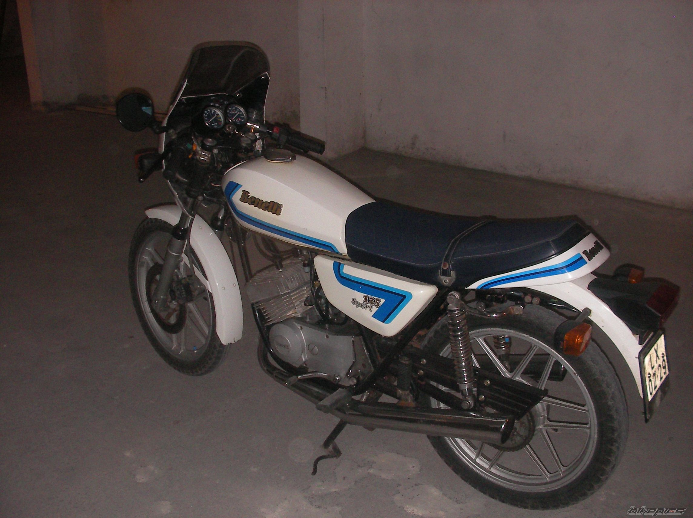 Bike Photo 2066632