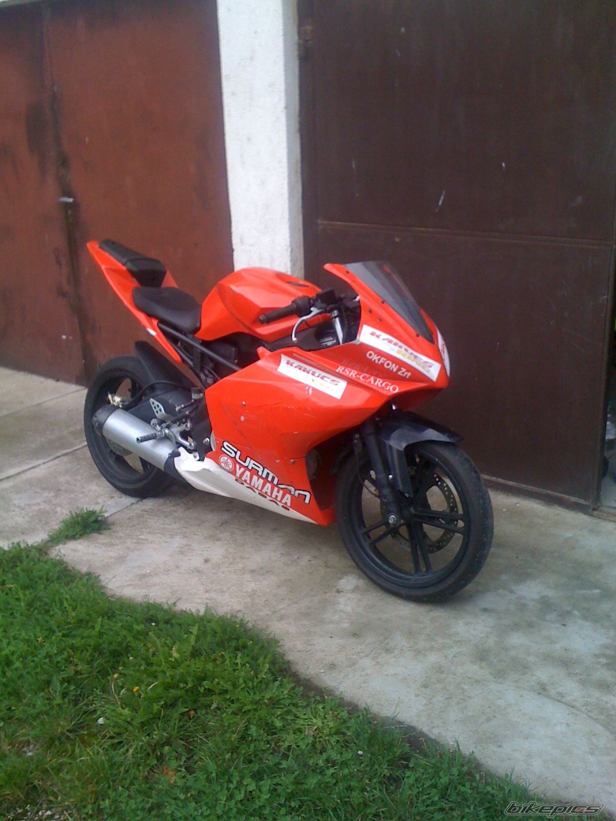 Photo 2066633