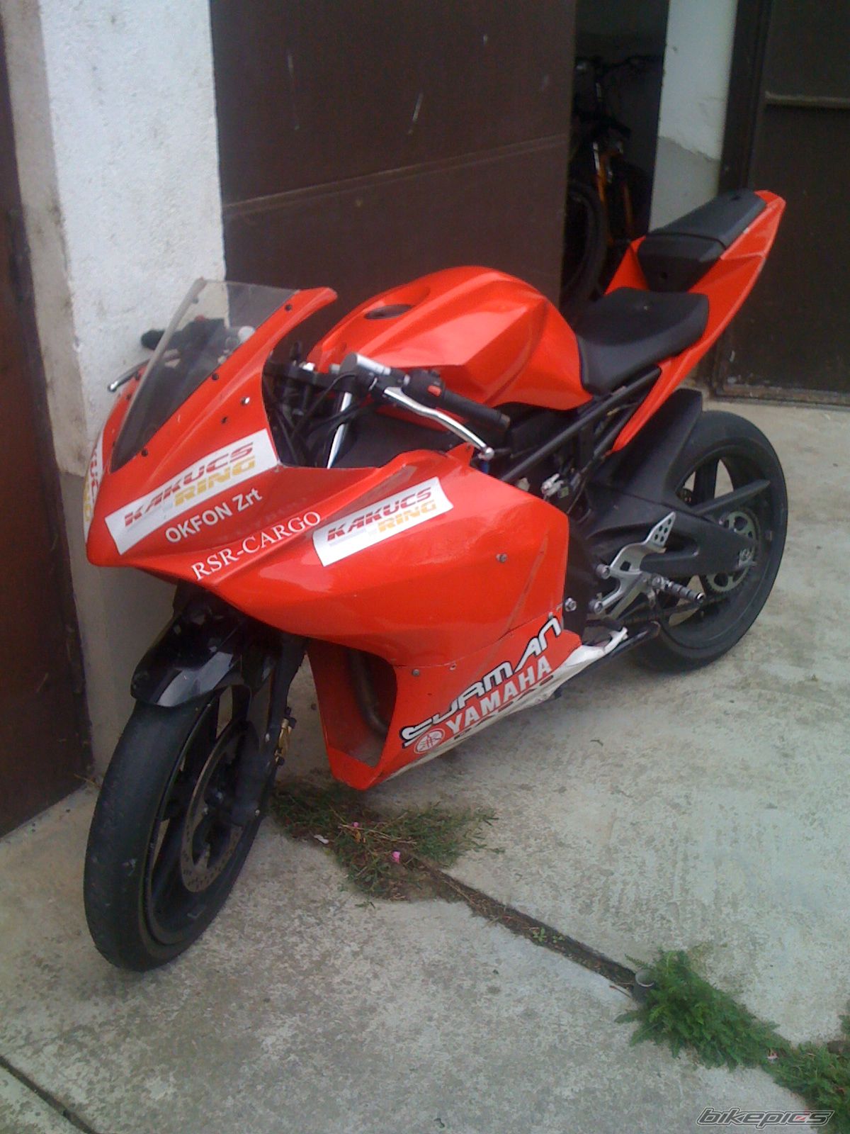 Photo 2066634